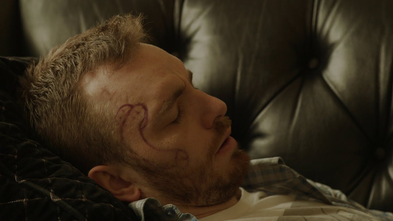 Troma’s “Lazy Sunday”