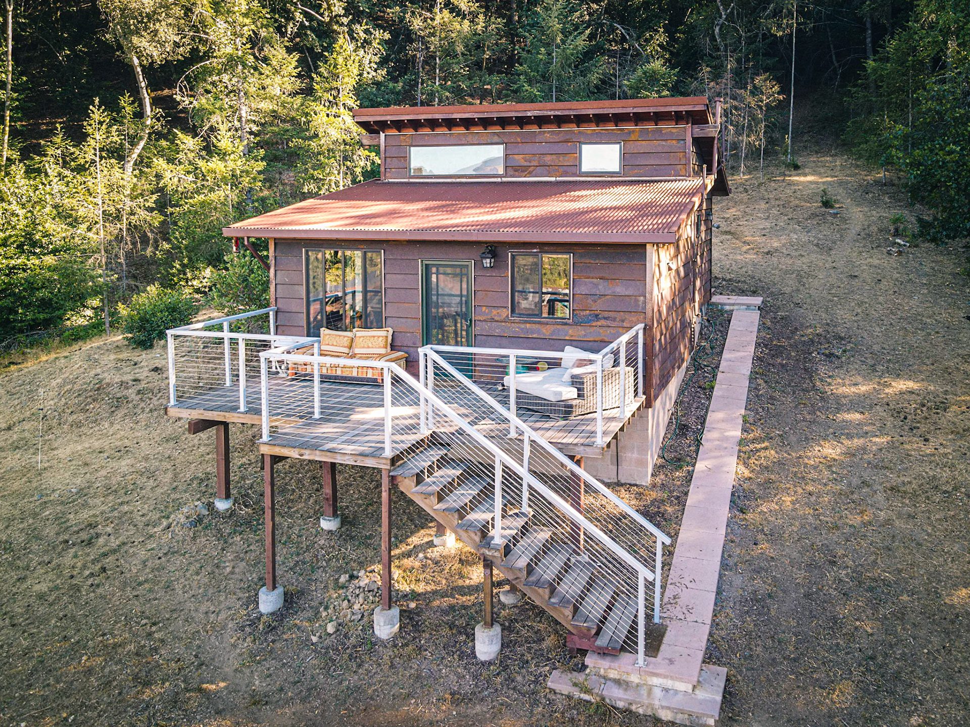1347 Rio Bravo, frame 1