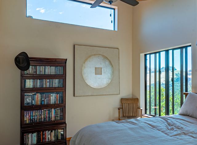 1347 Rio Bravo, frame 6