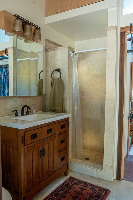 1347 Rio Bravo, frame 8