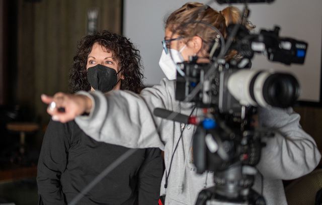 Ears of Menieres (BTS), frame 6