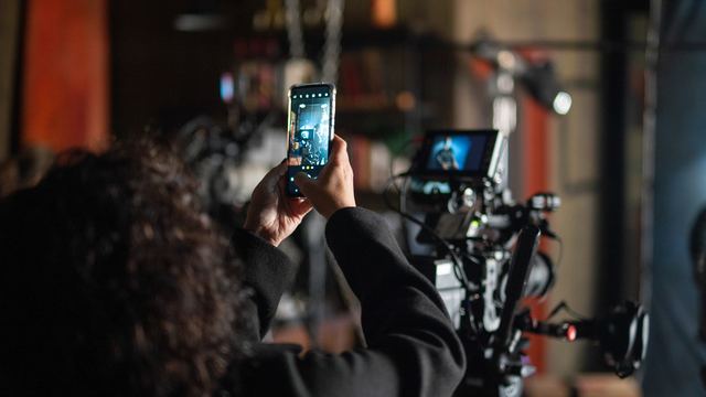 Ears of Menieres (BTS), frame 8