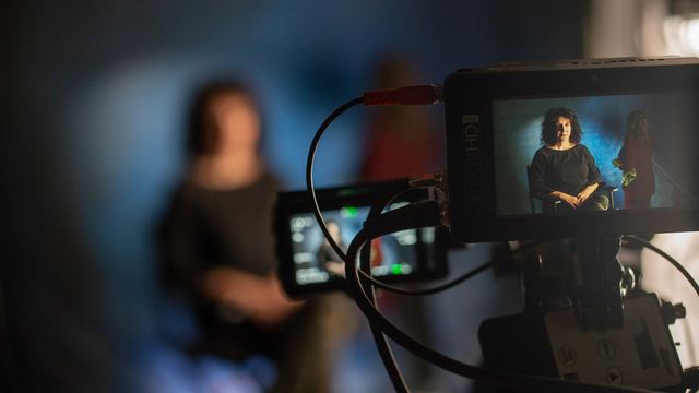 Ears of Menieres (BTS), frame 15