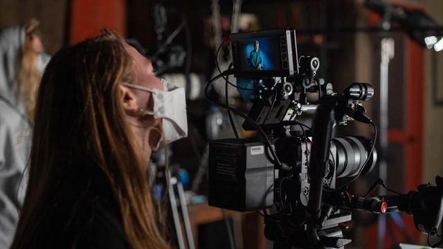 Ears of Menieres (BTS), frame 32