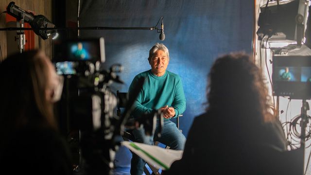 Ears of Menieres (BTS), frame 34