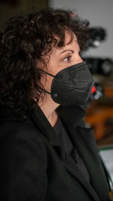 Ears of Menieres (BTS), frame 39