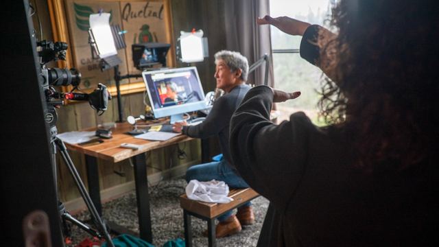 Ears of Menieres (BTS), frame 64