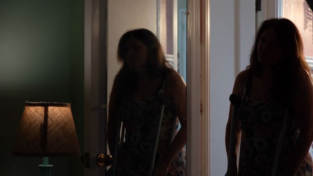 The Invite: She's Here, frame 6